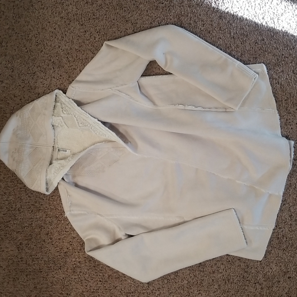 Monoreno Women's Sweater